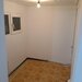 Andronache, Colentina, Agregatelor