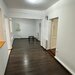 Andronache, Colentina, Agregatelor